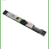 Webcam Laptop DELL Latitude E4300 - Thay Thế Nhanh Tại Cửa Hàng Gần Nhất TPHCM