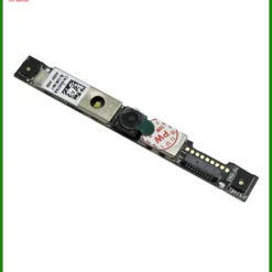 Webcam Laptop DELL Latitude E4300 - Thay Thế Nhanh Tại Cửa Hàng Gần Nhất TPHCM