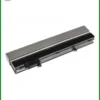 Pin Laptop Dell E4310 E4320 - Trung Tâm Sửa Laptop Gần Đây Giá Tốt
