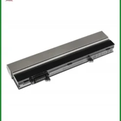 Pin Laptop Dell E4310 E4320 - Trung Tâm Sửa Laptop Gần Đây Giá Tốt