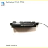 Loa Laptop Dell Latitude E7240 E7250 - Thay Thế Tận Nơi Giá Rẻ