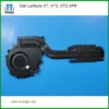 Quạt Tản Nhiệt DELL Latitude XT2 XFR - Lắp Đặt Nhanh Gọn | Giá Tốt TPHCM