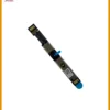 Webcam Laptop Dell Precision 3490 3590 - Giá Rẻ TPHCM | Có Hàng Nhanh