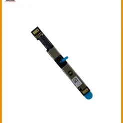 Webcam Laptop Dell Precision 3490 3590 - Giá Rẻ TPHCM | Có Hàng Nhanh