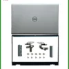 Vỏ Laptop DELL Vostro 3430, 3435 - Thay Lấy Liền, Giá Tốt TPHCM