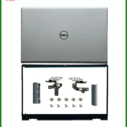 Vỏ Laptop DELL Vostro 3430, 3435 - Thay Lấy Liền, Giá Tốt TPHCM