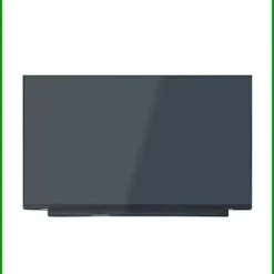 Màn hình Laptop DELL Vostro 5390 5590 - Sửa Lấy Ngay - Shop Uy Tín Gần Nhất