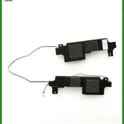 Loa Laptop Dell Vostro 5401, 5402, 5410, 5415 | Thay Loa Nhanh Chóng Lấy Liền TPHCM
