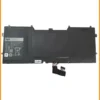 Pin Laptop DELL XPS 13 - Thay Pin Laptop Lấy Ngay - Giá Tốt TPHCM