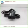 Sạc Laptop Dynabook AZ15, AZ25 - Sửa Laptop Tận Nơi TPHCM - Same-day