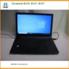 Vỏ Laptop Dynabook BX35, BX37, BX57 - Thay Lấy Liền TPHCM