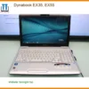 Loa Laptop Dynabook EX35 EX55 - Thay Lấy Ngay, Uy Tín, Giá Rẻ TPHCM