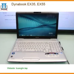 Loa Laptop Dynabook EX35 EX55 - Thay Lấy Ngay, Uy Tín, Giá Rẻ TPHCM