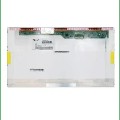 Thay Màn hình Laptop Dynabook EX65 EX75 EX85 - Giá Rẻ Nhanh Chóng TPHCM