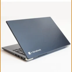 Loa Laptop Dynabook G83/HS, G83/HU, G83/HP - Thay Thế TPHCM Giá Rẻ | Lấy Liền