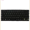 Bàn phím Laptop Dynabook K50, K60 - Thay Nhanh Tại Cửa Hàng Gần Đây