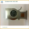 Fan Laptop Dynabook M40, M50, M60 - Thay Nhanh, Giá Tốt TPHCM
