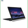 Màn hình Laptop Dynabook Z20 Z30 - Thay Nhanh Lấy Ngay Giá Rẻ