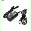 Sạc Laptop Dynabook S73, S73/DP, S73/DN - Thay Nhanh Giá Rẻ TPHCM