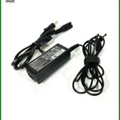 Sạc Laptop Dynabook S73, S73/DP, S73/DN - Thay Nhanh Giá Rẻ TPHCM