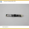 Webcam Laptop Dynabook Satellite A200 A210 - Cua Hang Gan Day TPHCM
