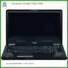 Vỏ Laptop Dynabook Satellite P300, P305 - Thay Vỏ Laptop Lấy Liền Giá Rẻ