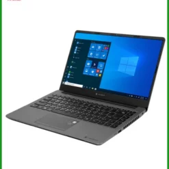 Webcam Laptop Dynabook Satellite Pro L40, L50 - Thay Webcam Ngay Tai Cua Hang