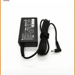 Sạc Laptop Dynabook T45, T55 - Giá Tốt Nhất TPHCM Giao Nhanh