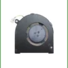 Fan Laptop Dynabook Tecra A40, A40-D - Thay Lấy Liền Giá Rẻ Tại TPHCM