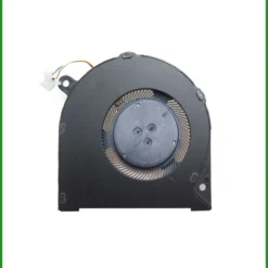 Fan Laptop Dynabook Tecra A40, A40-D - Thay Lấy Liền Giá Rẻ Tại TPHCM