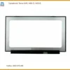 Màn hình Laptop Dynabook Tecra A40 Series - Thay Lấy Liền Giá Rẻ TPHCM