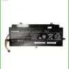 Pin Laptop Dynabook Tecra R940, R950 - Thay Lấy Liền Giá Rẻ Tại TPHCM