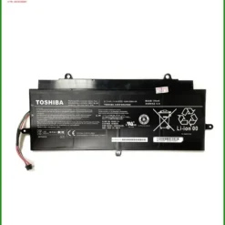 Pin Laptop Dynabook Tecra R940, R950 - Thay Lấy Liền Giá Rẻ Tại TPHCM