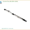Webcam Laptop Dynabook Tecra Z50 - Lắp đặt lấy ngay TPHCM