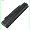 Pin Laptop Dynabook V72, V73 - Thay Nhanh Lấy Liền TPHCM