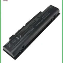 Pin Laptop Dynabook V72, V73 - Thay Nhanh Lấy Liền TPHCM