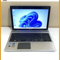 Vỏ Laptop Dynabook VX72, VX73 - Thay Lấy Ngay | Giá Tốt