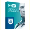 Antivirus ESET Protect 10 User - Mua Giá Rẻ TPHCM Gần Đây Cửa Hàng