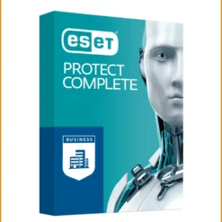 Antivirus ESET Protect 10 User - Mua Giá Rẻ TPHCM Gần Đây Cửa Hàng