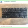 Bàn phím Laptop Fujitsu Amilo A1650, A1667 - Thay Lấy Liền TPHCM