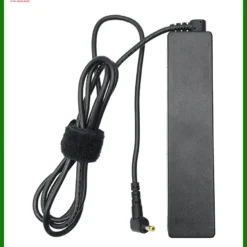 Sạc Laptop Fujitsu Amilo A7600, A7620, A7640 - Thay Sạc Lấy Liền Giá Rẻ TPHCM
