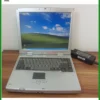 Màn hình Laptop Fujitsu Amilo - Thay màn hình laptop lấy liền tại TPHCM