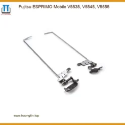 Bản lề Laptop Fujitsu ESPRIMO V5535 V5545 - Thay thế Nhanh tại TPHCM