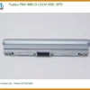 Pin Laptop Fujitsu FMV BIBLO LOOX M50 M70 - Thay Pin Lay Ngay Gia Re TPHCM