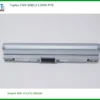 Pin Laptop Fujitsu FMV BIBLO LOOX P70 - Lấy Ngay Tại Trung Tâm Uy Tín HCM