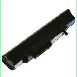 Pin Laptop Fujitsu FMV U50 U70 U75 - Thay Thế Lấy Liền Giá Rẻ