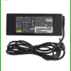 Sạc Laptop Fujitsu FMV BIBLO MG70, MG75 - Giá Rẻ Bất Ngờ TPHCM | Có Sẵn Lấy Liền