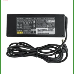 Sạc Laptop Fujitsu FMV BIBLO MG70, MG75 - Giá Rẻ Bất Ngờ TPHCM | Có Sẵn Lấy Liền
