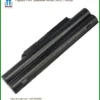 Pin Laptop Fujitsu AH50 AH51 AH52 - Thay Pin Nhanh Gần Đây | Giá Rẻ Uy Tín