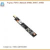 Webcam Laptop Fujitsu FMV Lifebook AH56 AH57 AH58 - Thay Lắp Nhanh Giá Tốt TPHCM